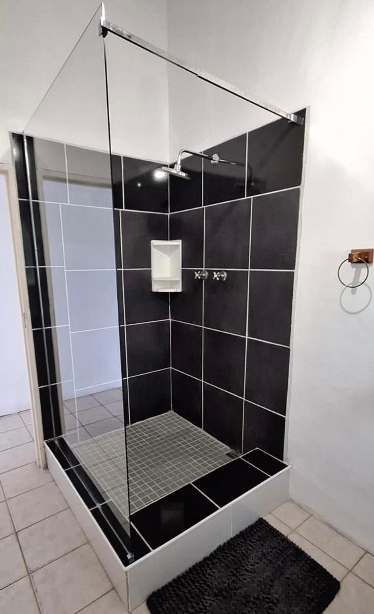 Brackenburn Trout And Trail Retreat Appartement Elandskop Buitenkant foto